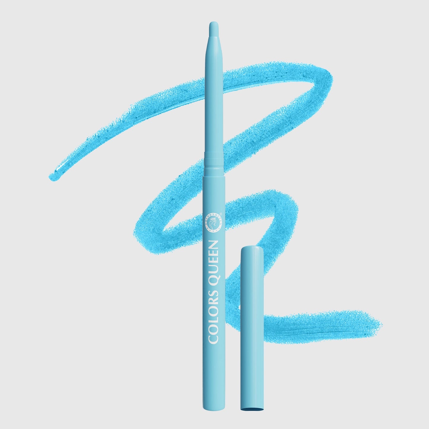 Extreme Color Kajal | 0.4 Gram