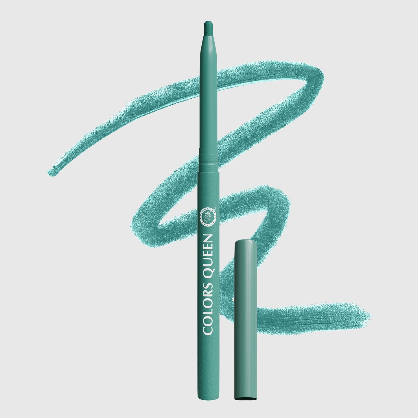 Extreme Color Kajal | 0.4 Gram