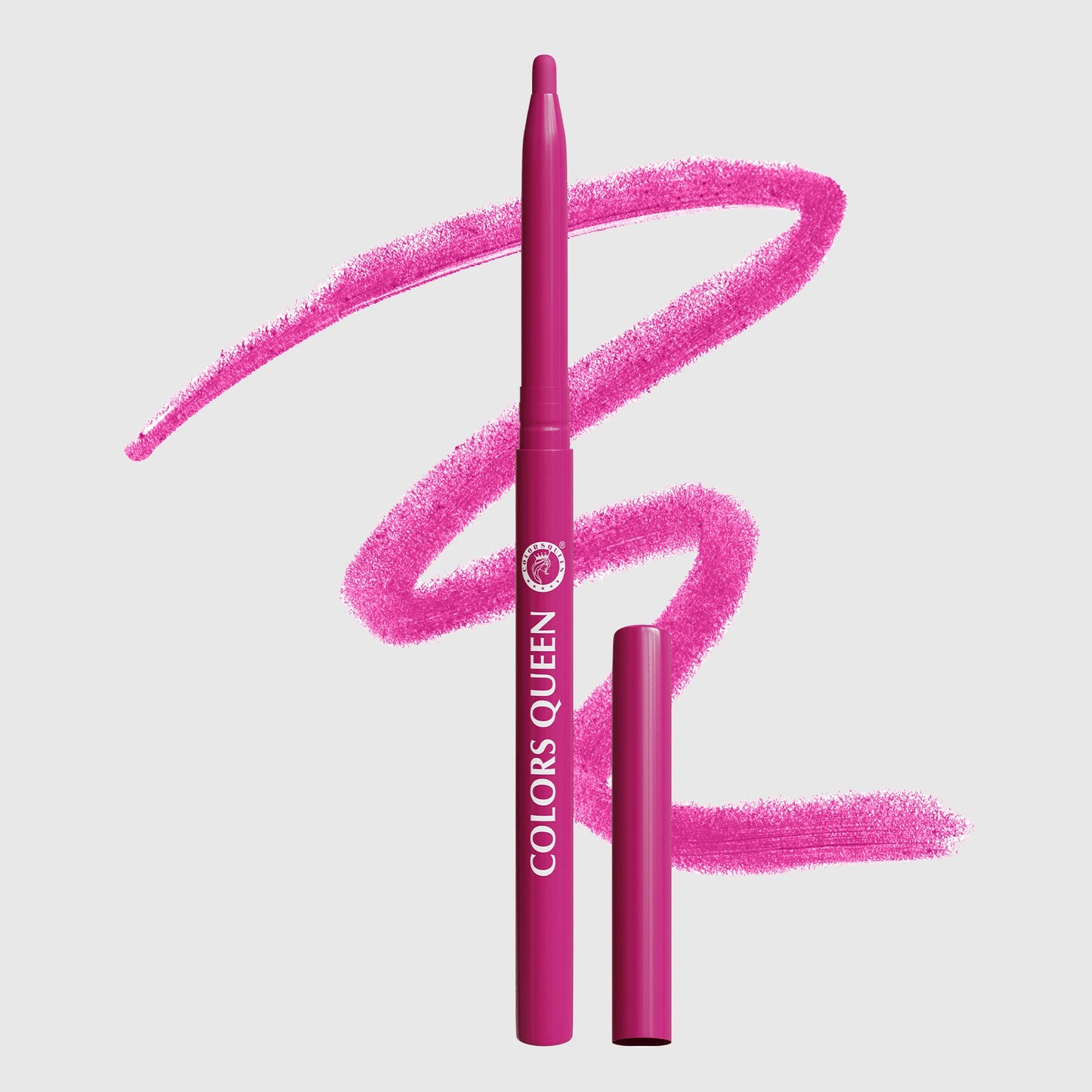 Extreme Color Kajal | 0.4 Gram