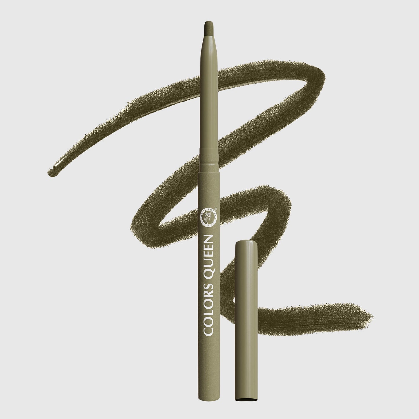 Extreme Color Kajal | 0.4 Gram