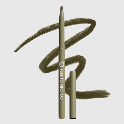 Extreme Color Kajal | 0.4 Gram
