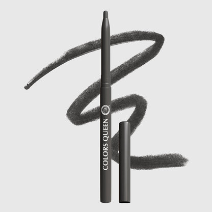 Extreme Color Kajal | 0.4 Gram
