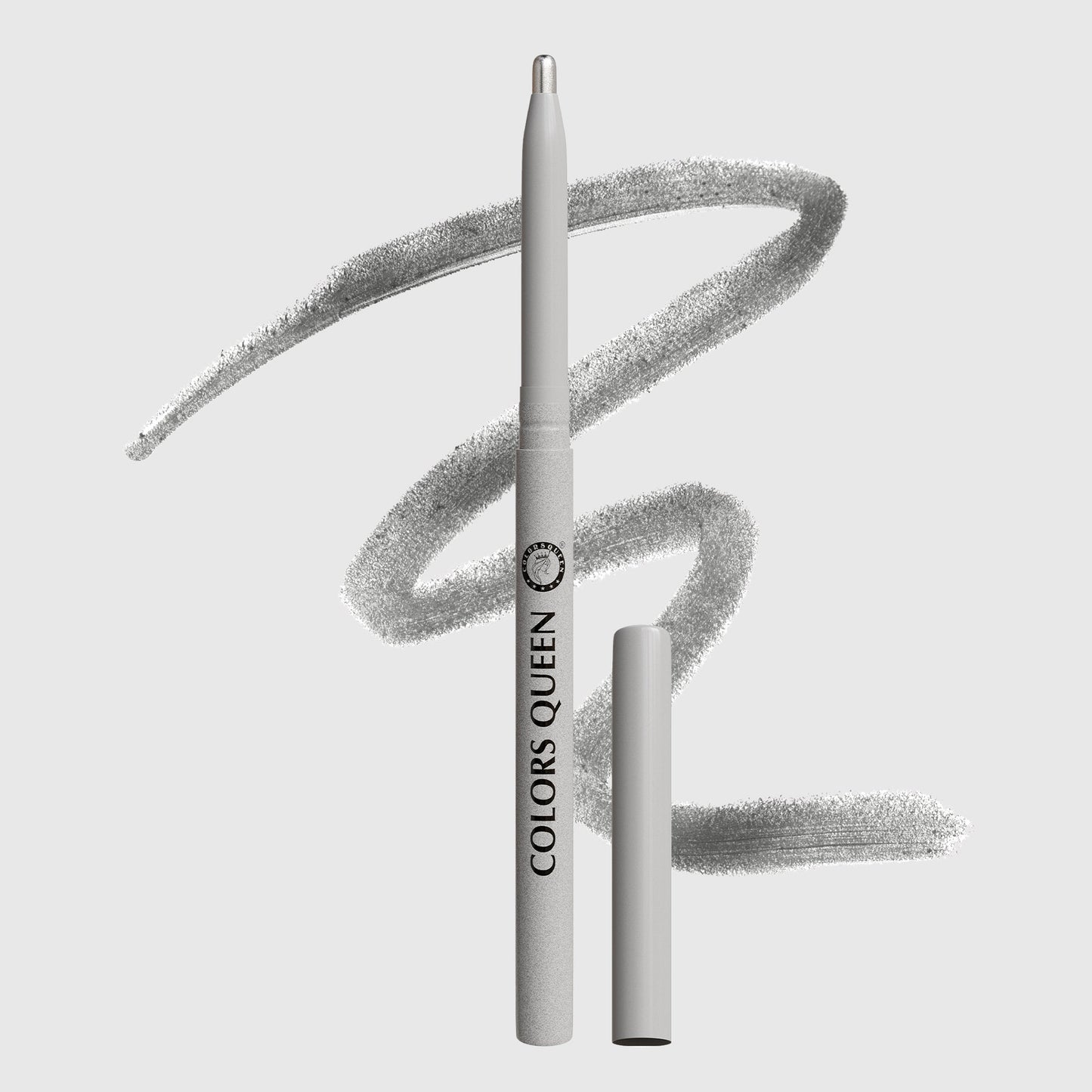Extreme Color Kajal | 0.4 Gram