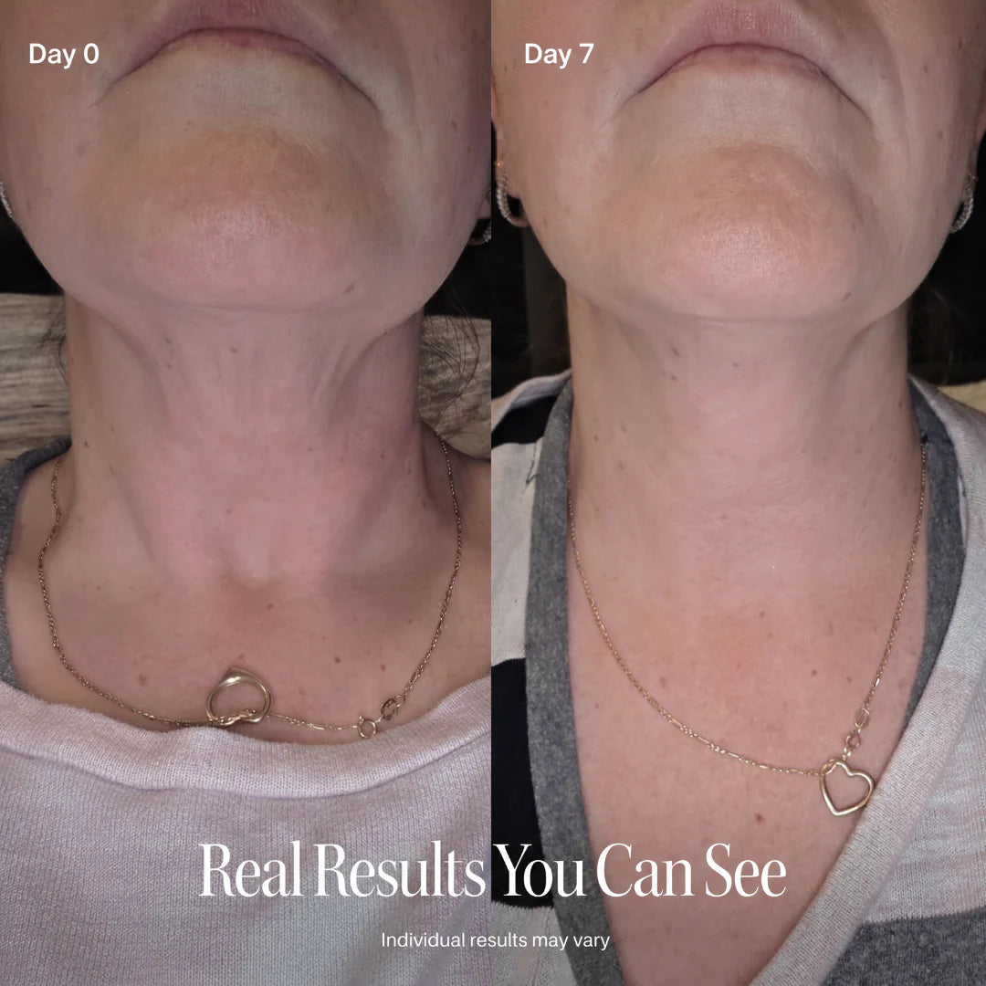 CELESTVÉRA Face Slimming Cream