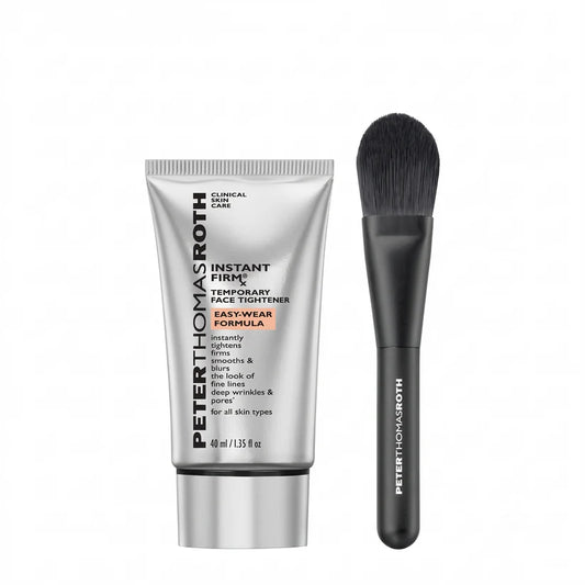 Estirador facial instantáneo temporal, tensa, reafirma y difumina las arrugas
