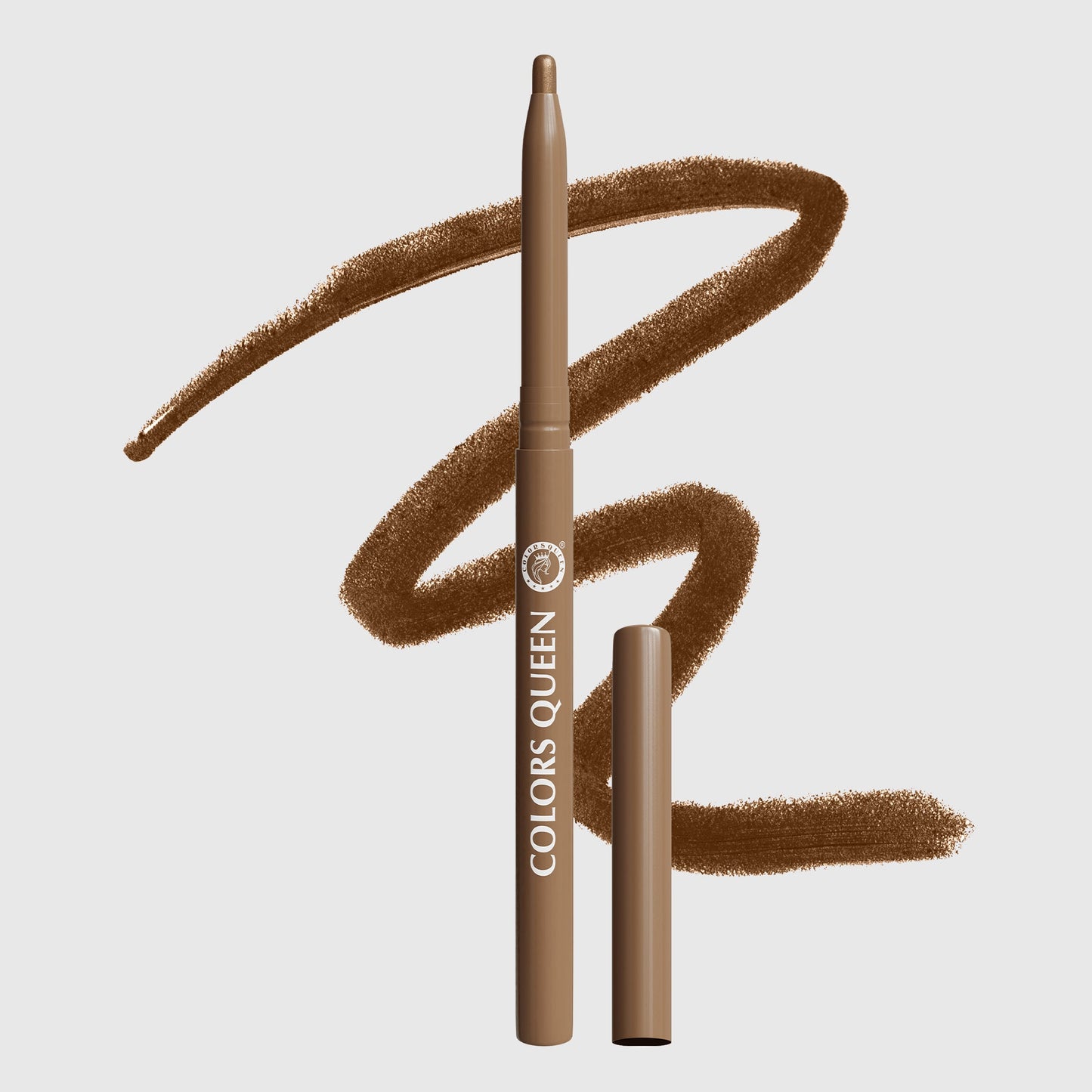 Extreme Color Kajal | 0.4 Gram