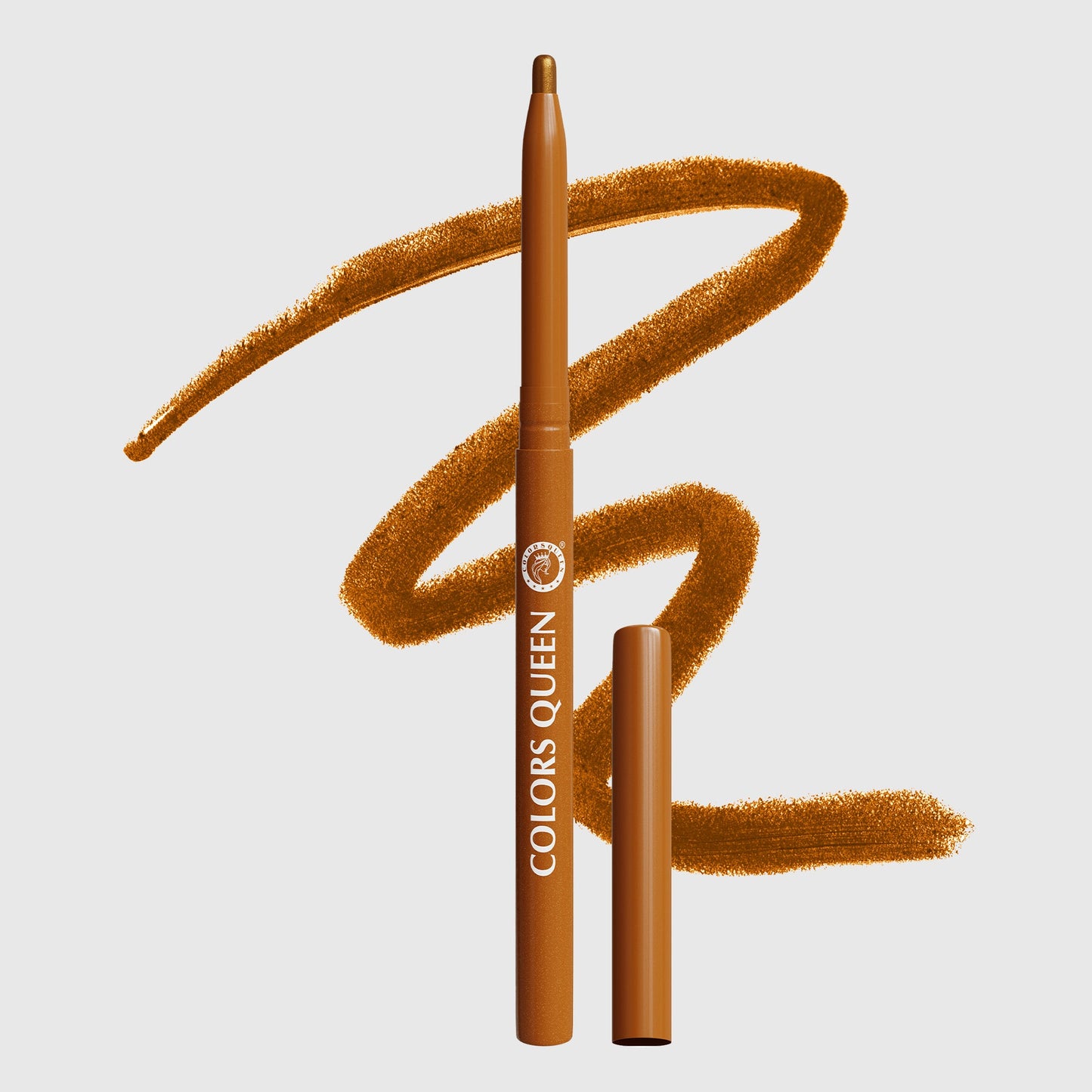 Extreme Color Kajal | 0.4 Gram