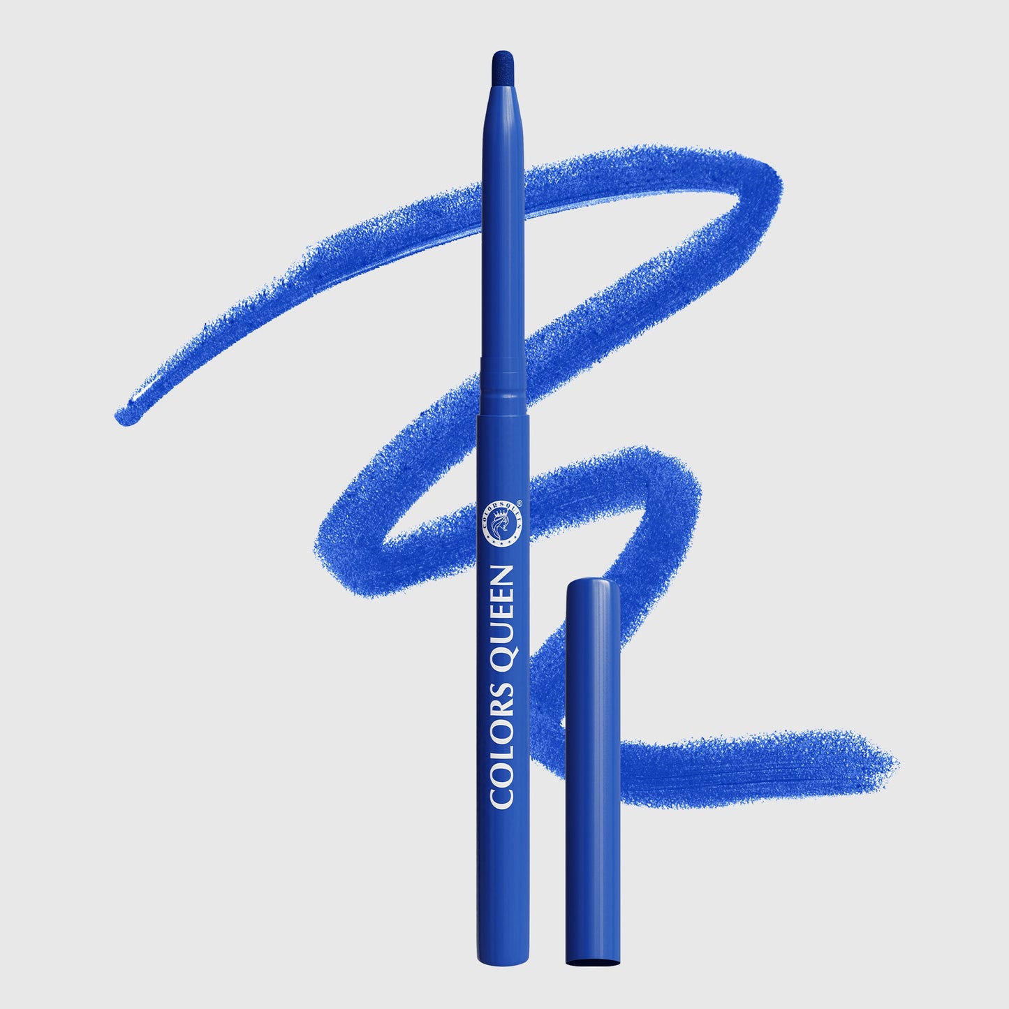 Extreme Color Kajal | 0.4 Gram