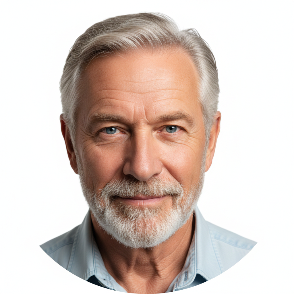 files/2_f9dd99d7-b914-4a39-a711-d6a1064a3b60.png