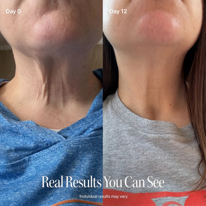 CELESTVÉRA Face Slimming Cream