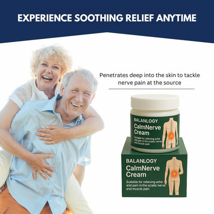 Balanlogy | Discover Natural Relief for Sciatica and Hip Pain!