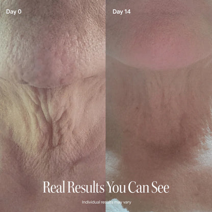 CELESTVÉRA Face Slimming Cream