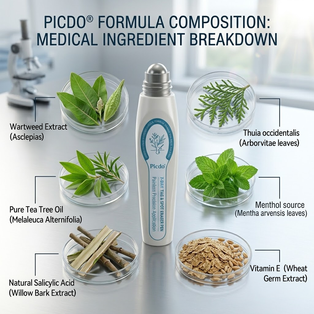 𝐎𝐟𝐟𝐢𝐜𝐢𝐚𝐥 𝐁𝐫𝐚𝐧𝐝 𝐒𝐭𝐨𝐫𝐞 |🧿𝐏i𝐜𝐝o® 7-𝐷𝑎𝑦 𝗧𝐚𝐠 & 𝗦𝗽𝐨𝐭 𝐄𝐫𝒂𝒔𝒆𝒓(Zero Pain, Zero 𝐒𝐜𝐚𝒓𝒔 Rollerball)💦