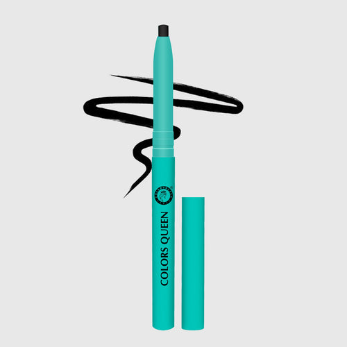 Extreme Dimension Kajal | 0.6 Gram