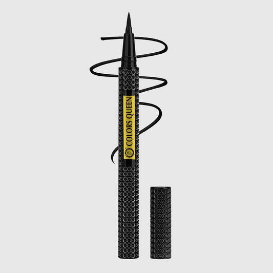 Fabulous Color Eyeliner
