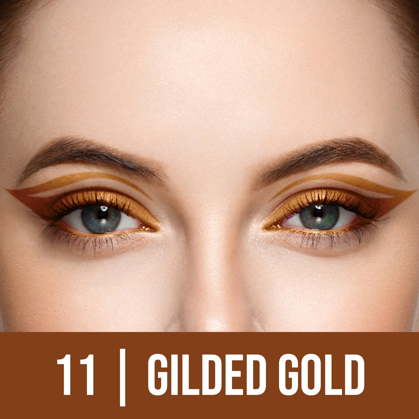 Extreme Color Kajal | 0.4 Gram