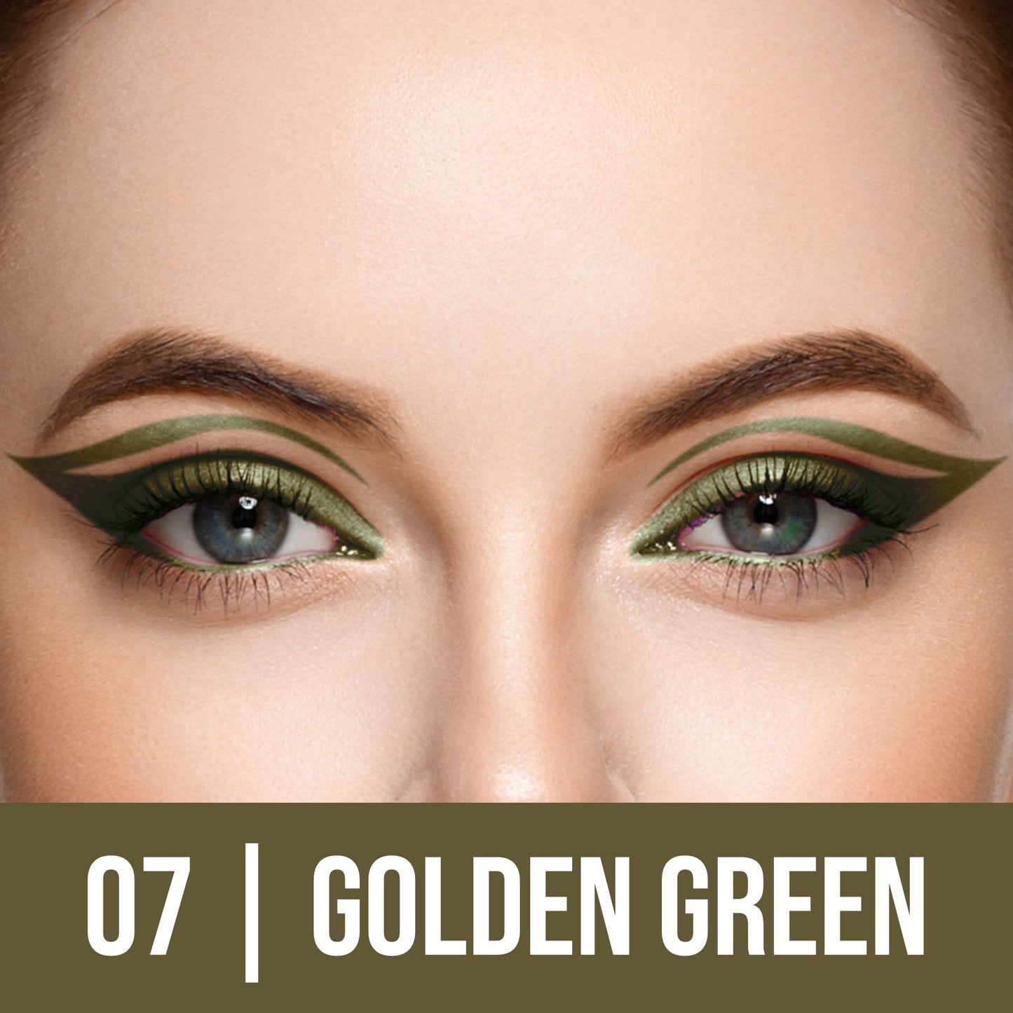 Extreme Color Kajal | 0.4 Gram
