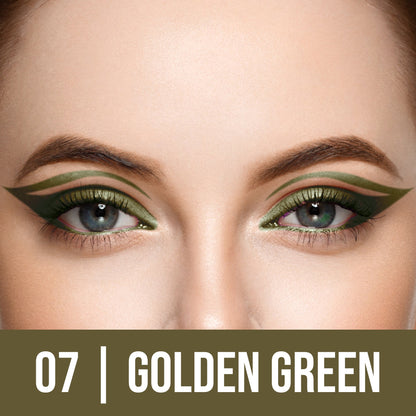 Extreme Color Kajal | 0.4 Gram