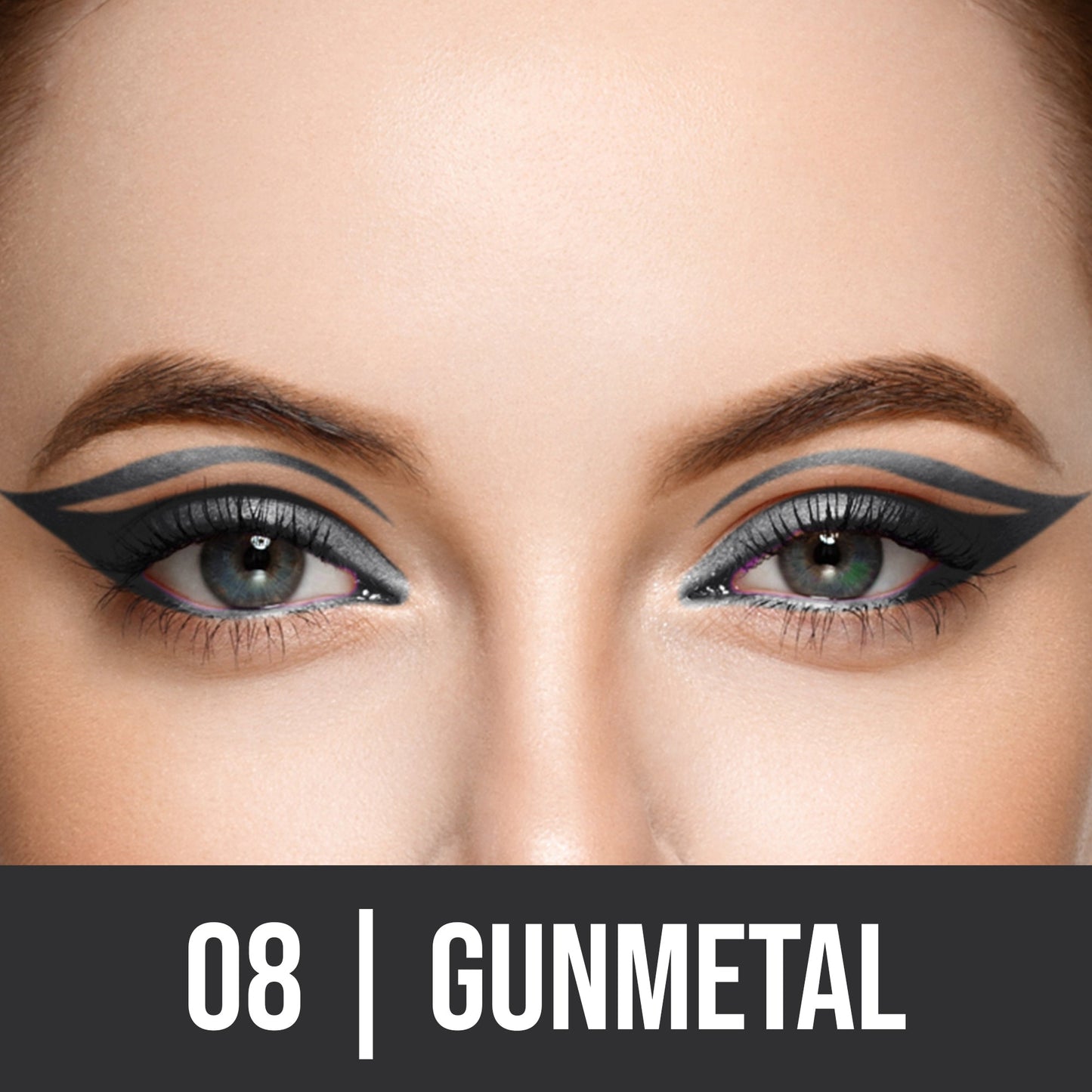 Extreme Color Kajal | 0.4 Gram