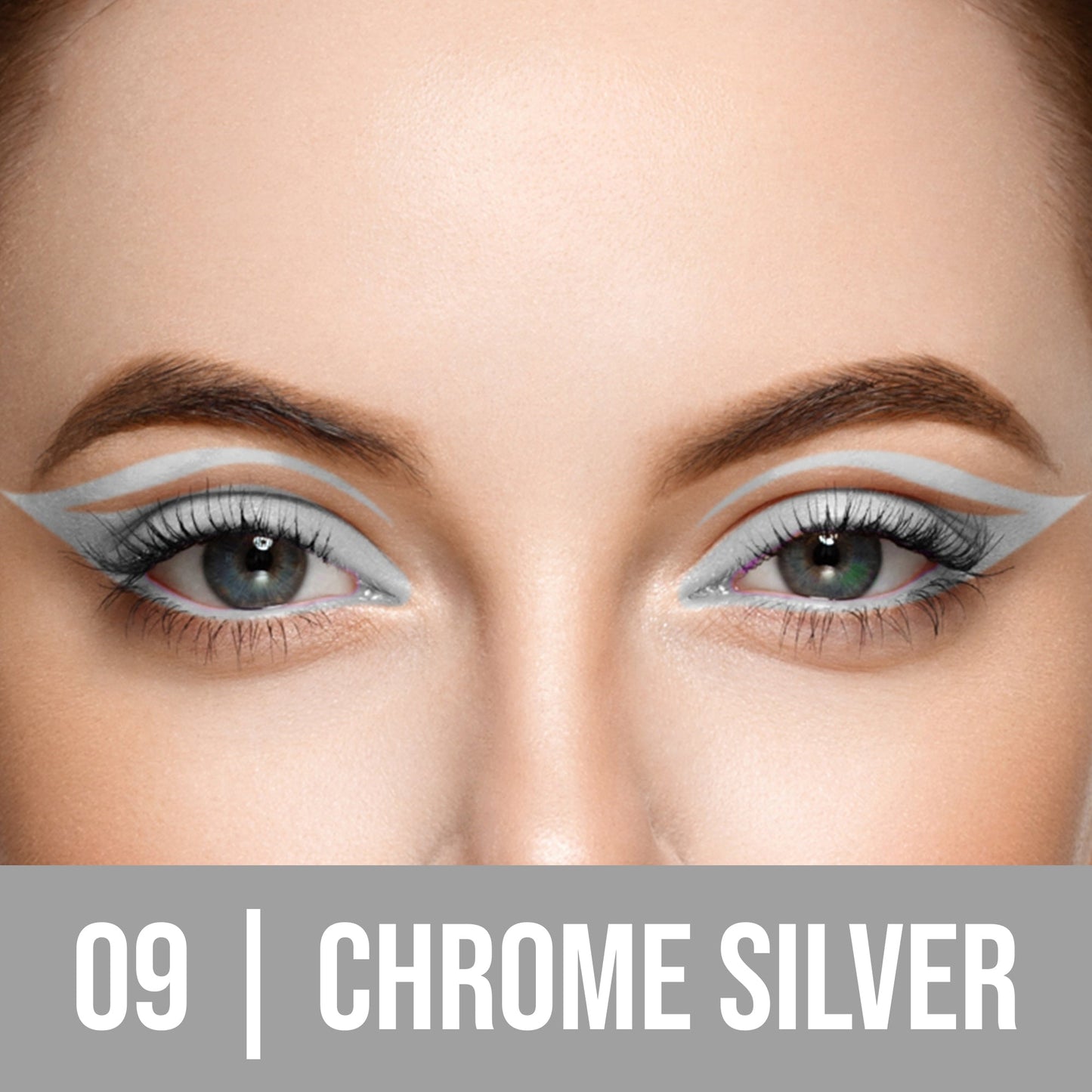 Extreme Color Kajal | 0.4 Gram