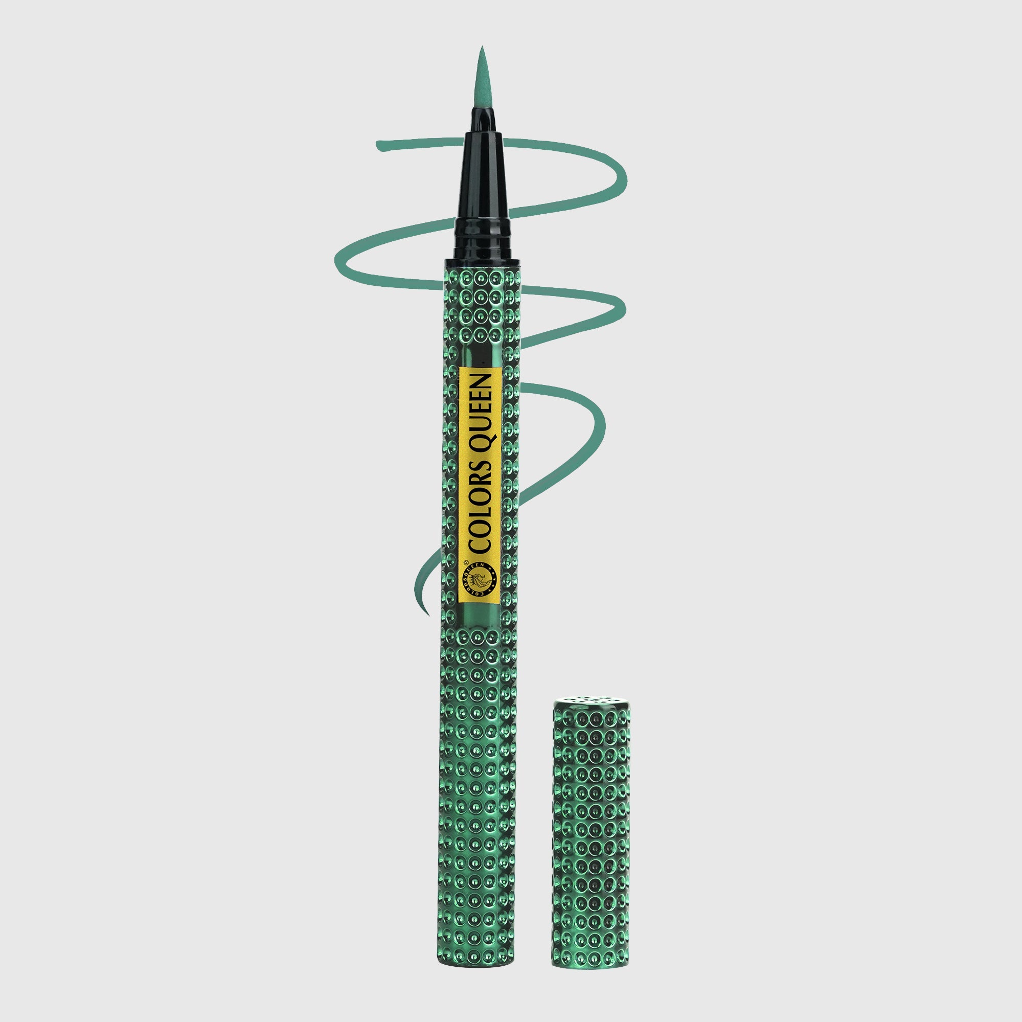 PEC-06-03 - Green