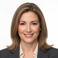 Avatar 1