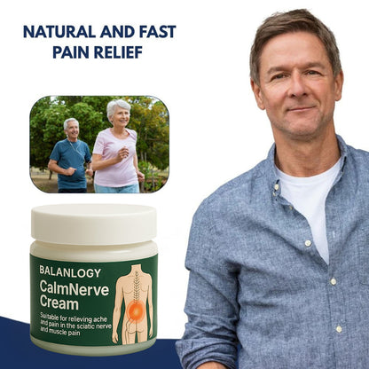 Balanlogy | Discover Natural Relief for Sciatica and Hip Pain!