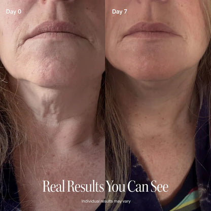 CELESTVÉRA Face Slimming Cream