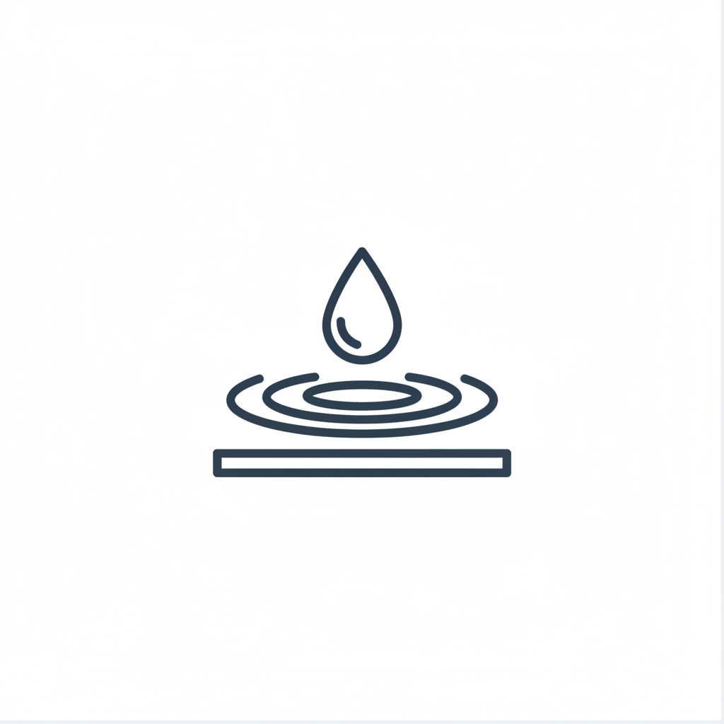 Icon 2 Hydrogel