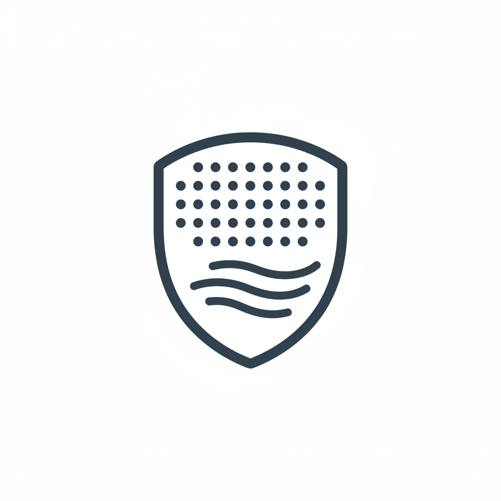 Icon 3 Shield