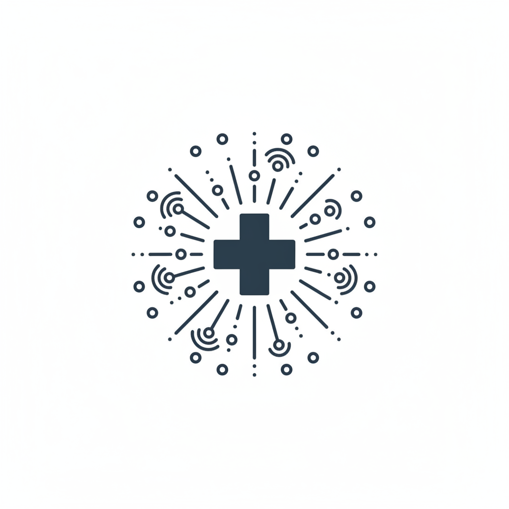 Icon 5 Silver Ion