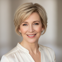 Sandra