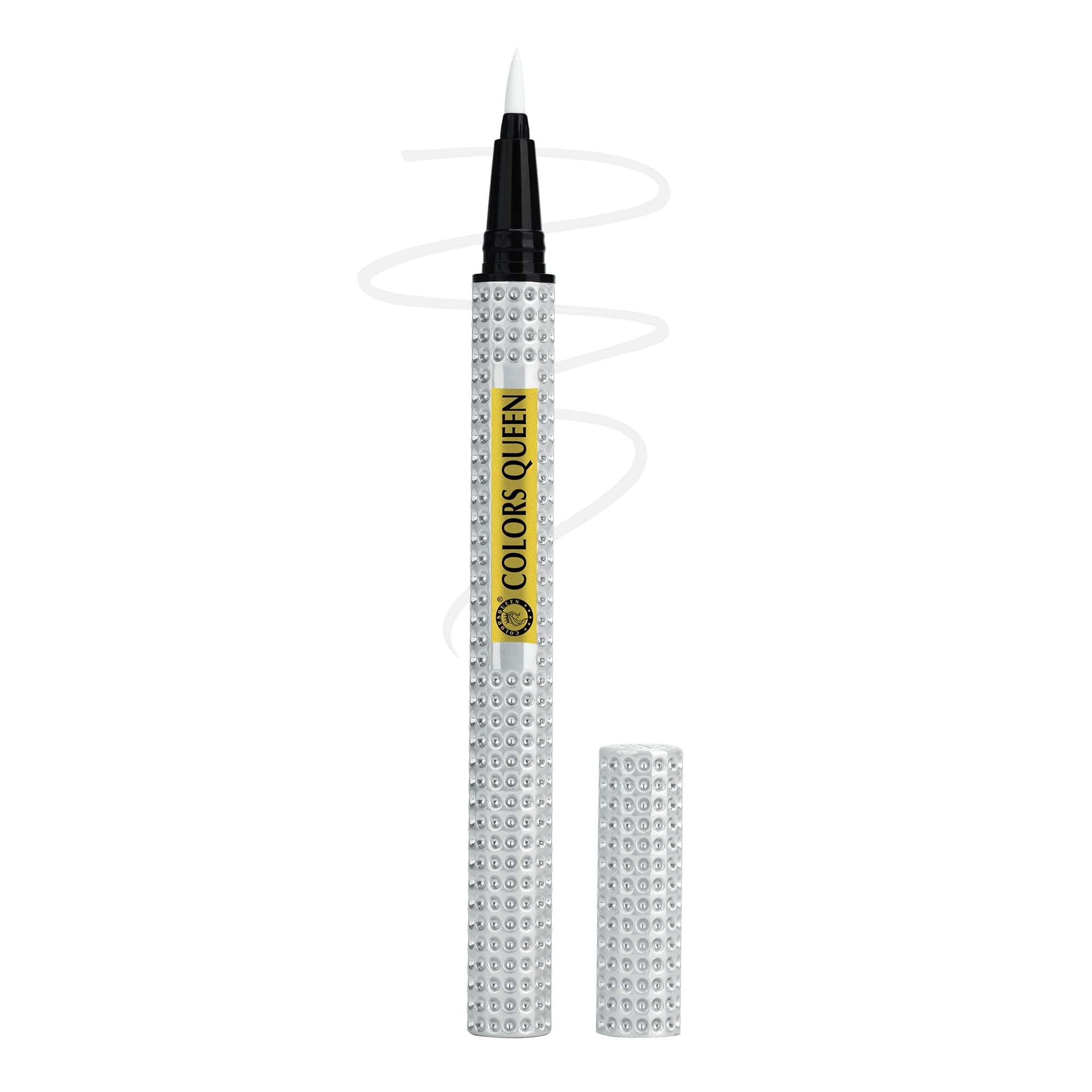 PEC-06-04 - White